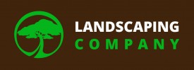Landscaping Drewvale - Landscaping Solutions